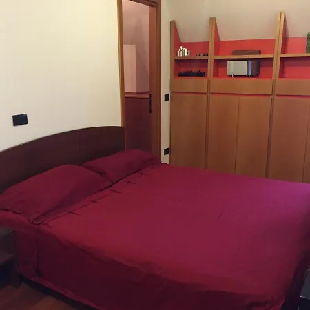 Διαμέρισμα Beautiful Large