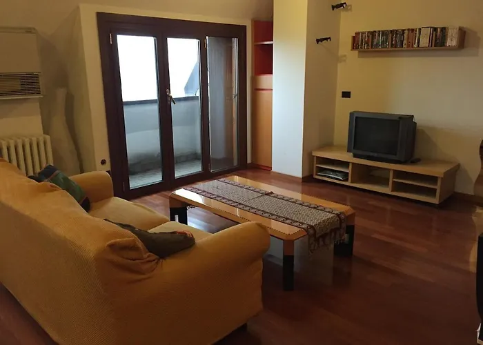 Beautiful Large Μιλάνο