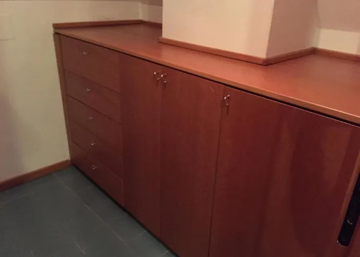 Beautiful Large * Μιλάνο