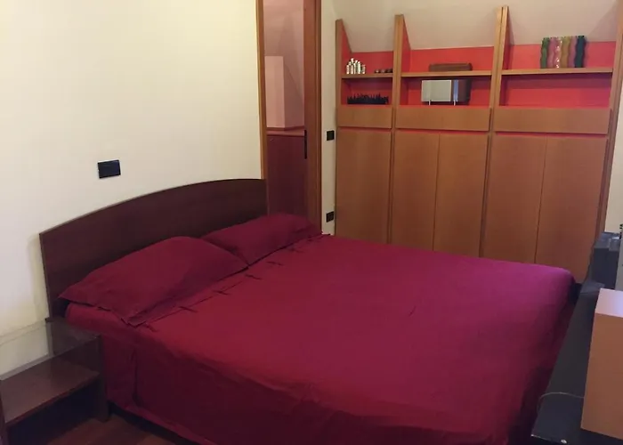 Διαμέρισμα Beautiful Large