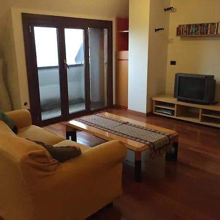 Beautiful Large Milano